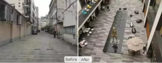 舊廠房、辦公樓改造02951.png
