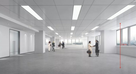 舊廠房、辦公樓改造025619.png