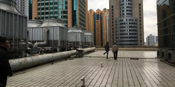 舊廠房、辦公樓改造026029.png