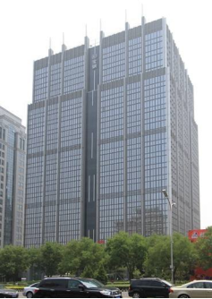 舊廠房、辦公樓改造024214.png